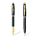 Gift Set SHEAFFER Pen 100