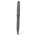 Pen SHEAFFER Icon Ballpoint Dark Gunmetal Lacque PVD Trim