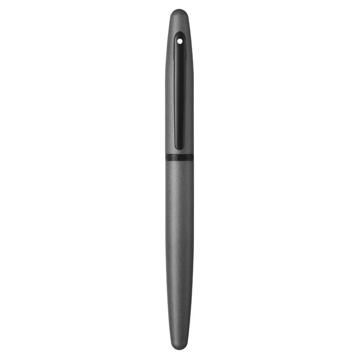 Pen SHEAFFER VFM Fountain Pen - Black Trim