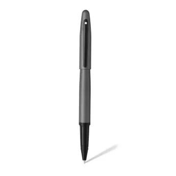 Pen SHEAFFER VFM Rollerball Pen (BT)