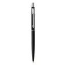 Pen PARKER Classic Ballpoint Matte Black (CT)