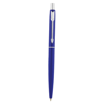 Pen PARKER Classic Ballpoint Matte Blue (CT)