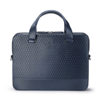 Laptop Bag LAPIS BARD Enigma - 14"