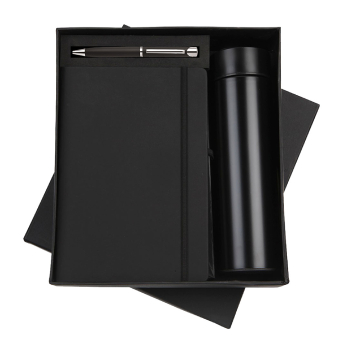 Gift Set WHITE LABEL Bose Sr 171 - 3 in 1