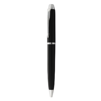 Pen WHITE LABEL LP-222 Ballpoint