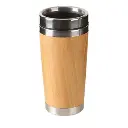 Coffee Mug WHITE LABEL Mug-24 - 350 ml