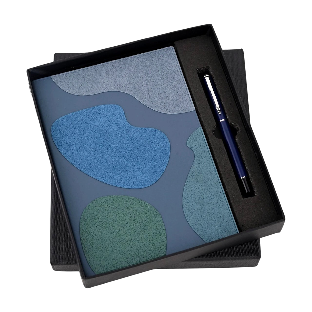 Gift Set WHITE LABEL Sr 287 - 2 in 1