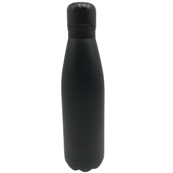 Water Bottle URBAN GEAR Ultra Color - 500 ml
