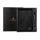 Gift Set CROSS Skylark Diary with Agenda Pen