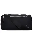 Duffle Bag RARE RABBIT Mini Black