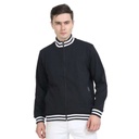 Jacket RARE RABBIT Rugby Cotton