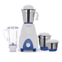 Mixer Grinder LIFELONG Turbo - 800 W