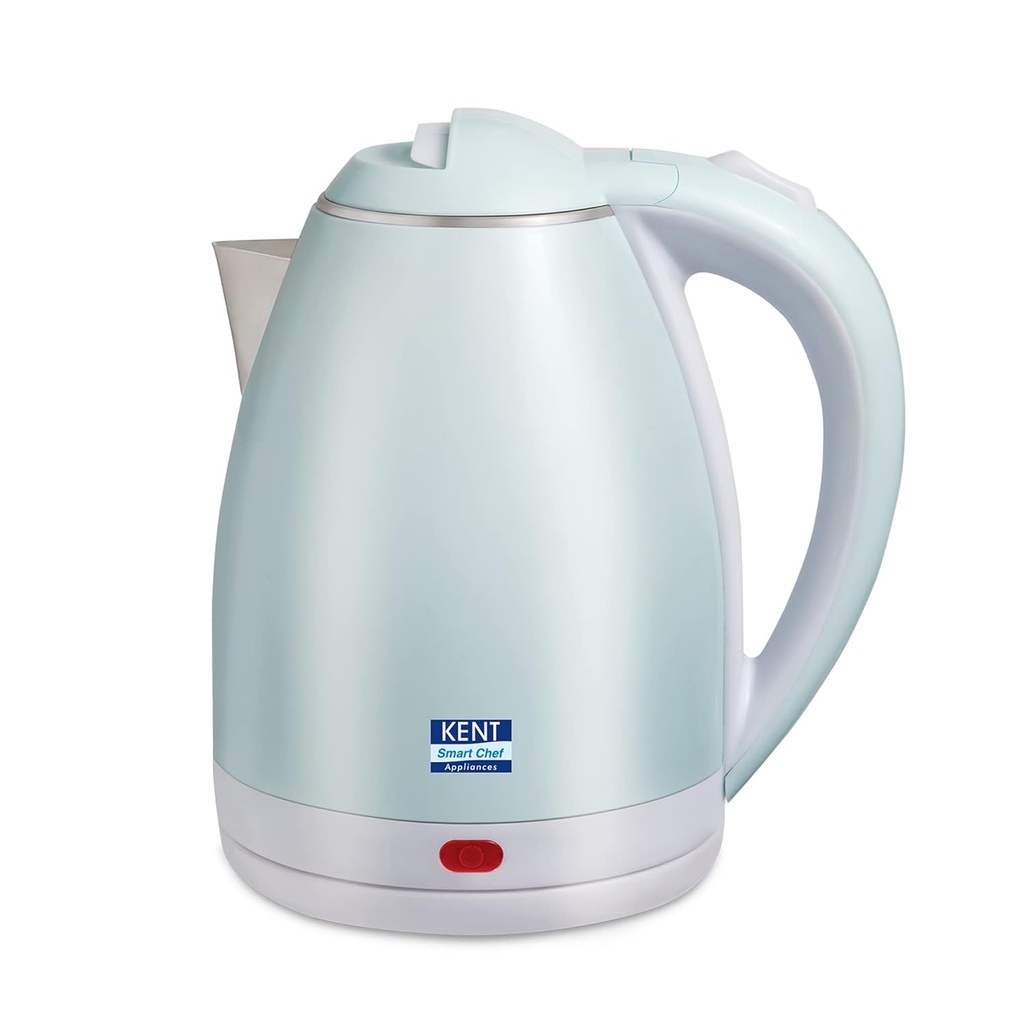 Kettle KENT Amaze Cool Touch - 1.8 l