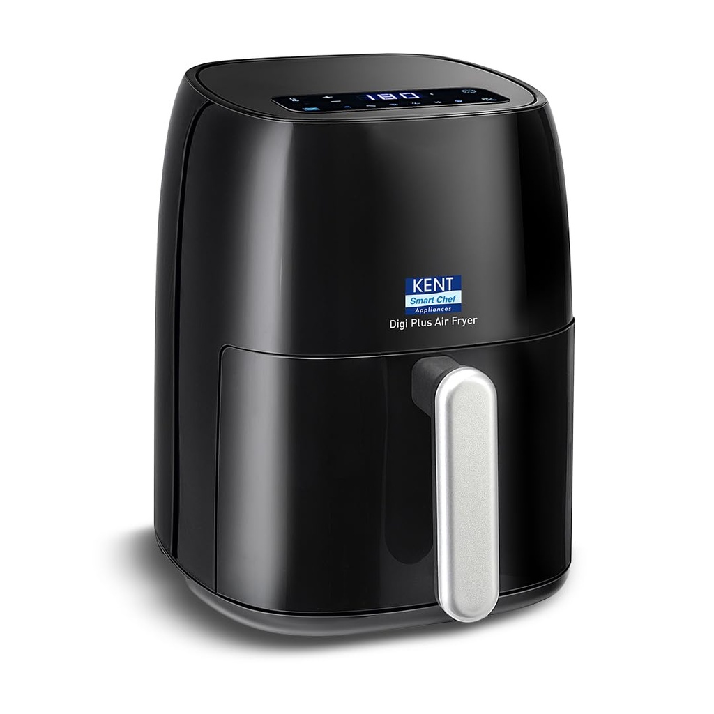 Air Fryer KENT Digi Plus - 4 l