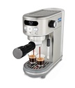Coffee Maker KENT Espresso - 1400 W