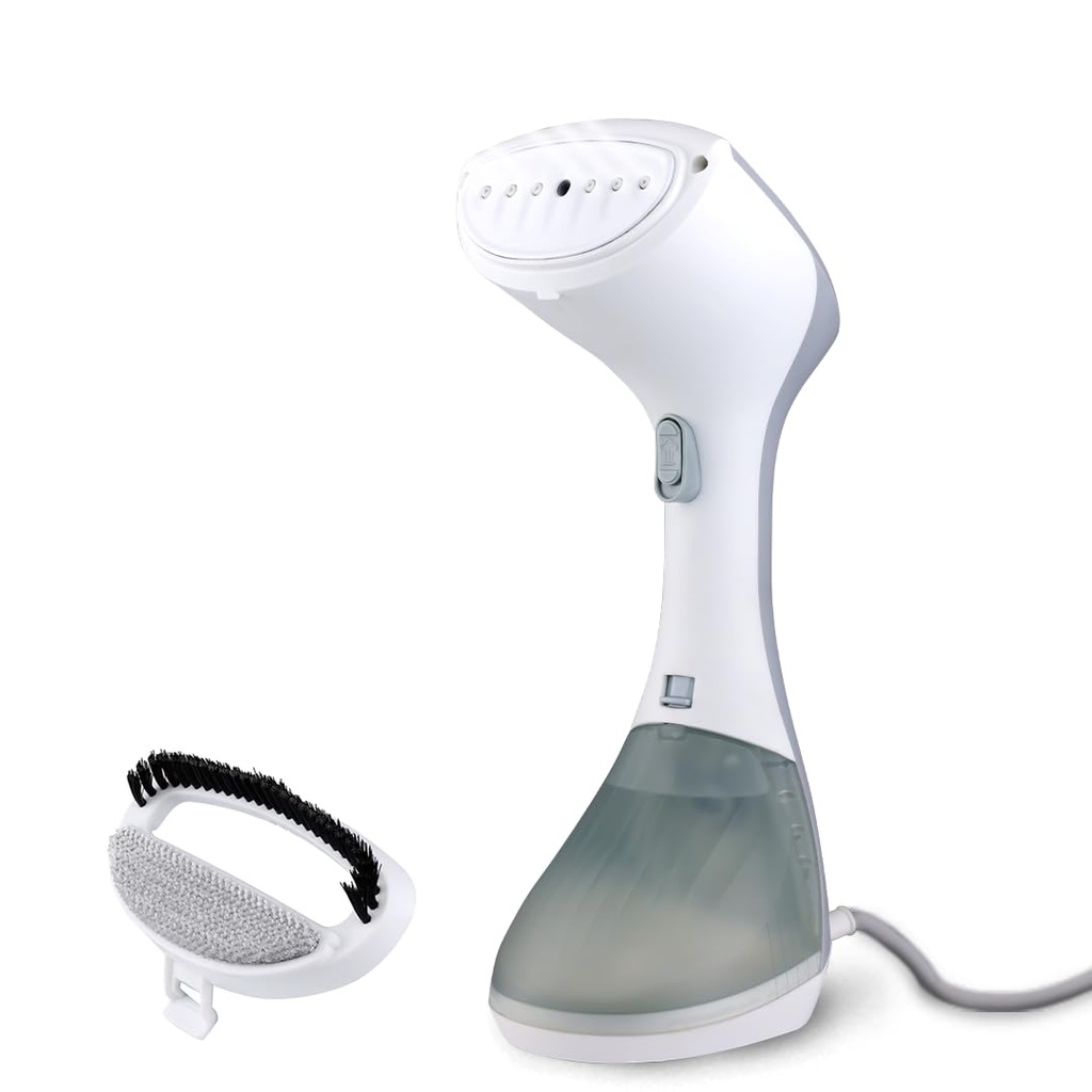 Handheld Garment Steamer KENT Swift - 1300 W
