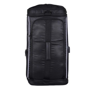 Duffel Bag URBAN GEAR Duffy - 35 l