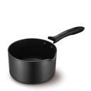 Sauce Pan KENT Hard Anodised - 1.5 l