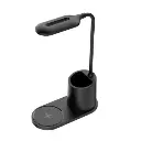 Desk Lamp URBAN GEAR Thunder - 15 W 