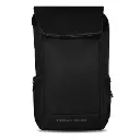 Backpack URBAN GEAR Edge - 25 l