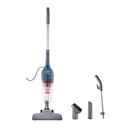 Vacuum Cleaner KENT Storm - 600 W