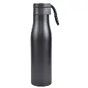Water Bottle URBAN GEAR Magneto - 660 ml