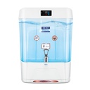 Water Purifier KENT Pearl Star - 11 l