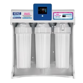 Water Purifier KENT Elite Star - 20 l