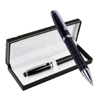 Pen URBAN GEAR Naples Executive