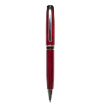 Pen URBAN GEAR Turin Maroon