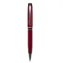 Pen URBAN GEAR Turin Maroon