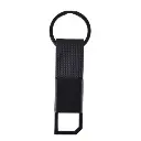 Keychain URBAN GEAR Dotty