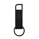 Keychain URBAN GEAR Hook