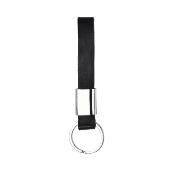Keychain URBAN GEAR Lofty