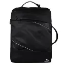 Laptop Backpack URBAN GEAR Weekender Slim - 15 l