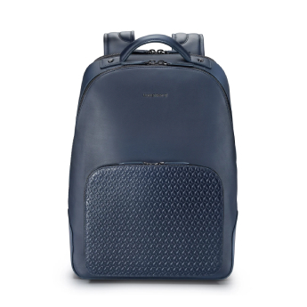 Backpack LAPIS BARD Enigma - 15"