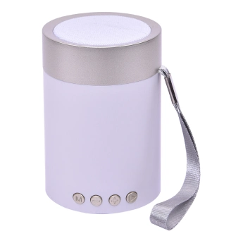 Bluetooth Speaker URBAN GEAR Drum - 3 W