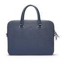 Laptop Business Bag LAPIS BARD StanFord Austin - Navy