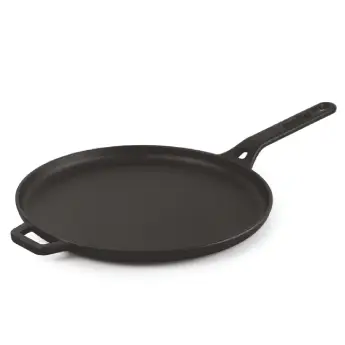 Dosa Tawa CELLO Ironica - 28 cm
