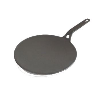 Roti Tawa CELLO Ironica - 26 cm