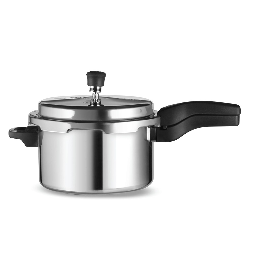 Pressure Cooker CELLO Prima Outer Lid - 7.5 l