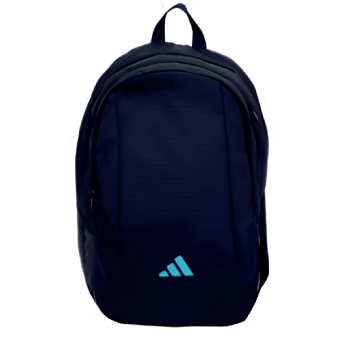 Backpack ADIDAS Polyester