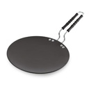 Roti Tawa CELLO Granitas - 28 cm