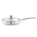 Fry Pan CELLO Tri-Ply Pro - 26 cm