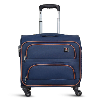 Trolley Bag SWISS MILITARY Stella - 32 l