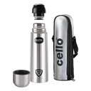 Water Bottle CELLO Life Style - 350 ml