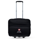 Trolley Bag SWISS MILITARY Pilot Pro - 30 l