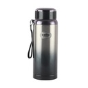 Water Bottle CELLO Baron - 800 ml