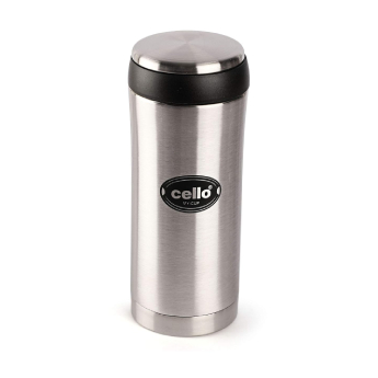 Water Bottle CELLO My Cup - 500 ml