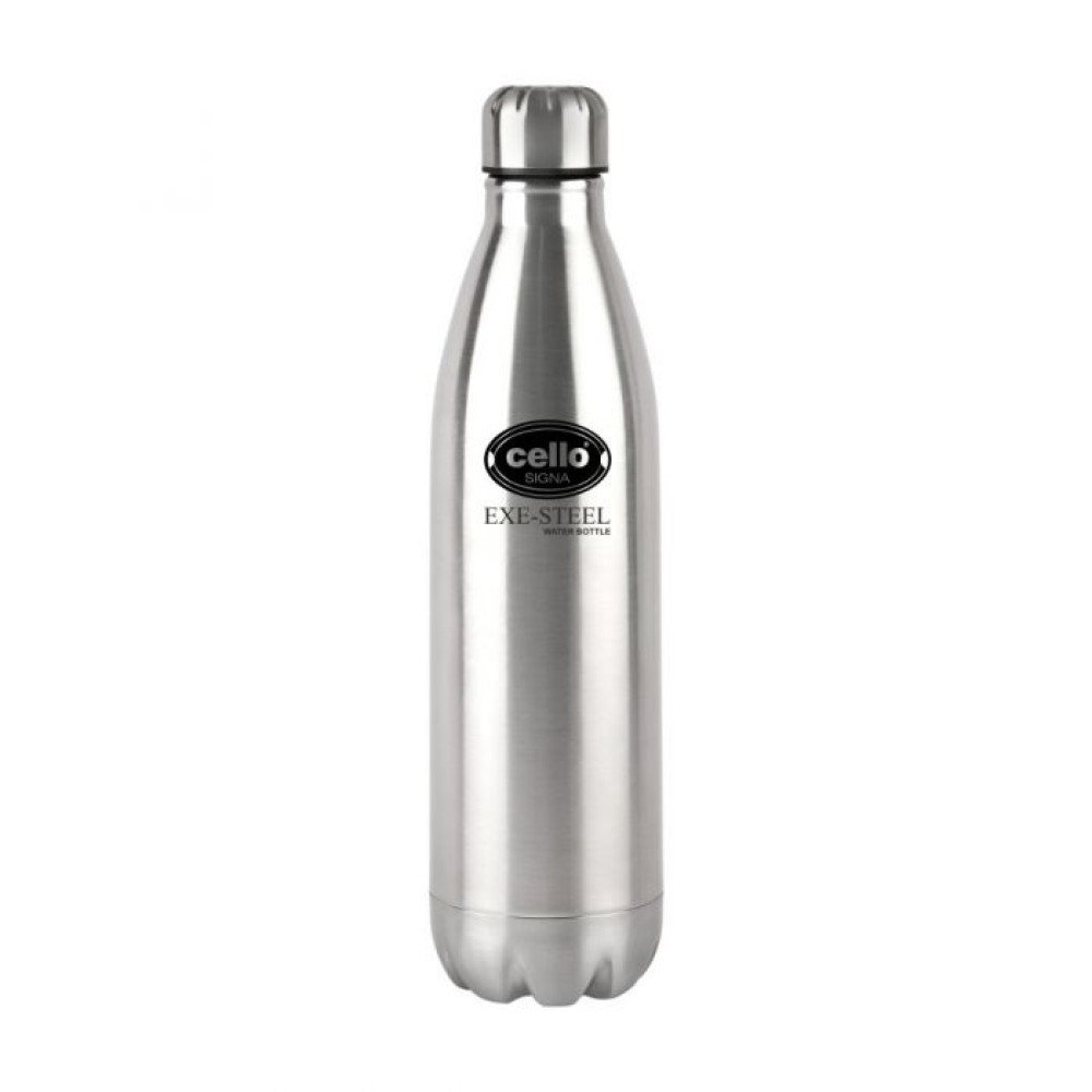 Water Bottle CELLO Signa - 1100 ml